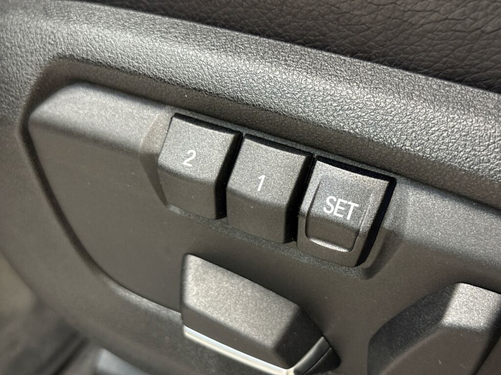 BMW X5 2017 Valkoinen