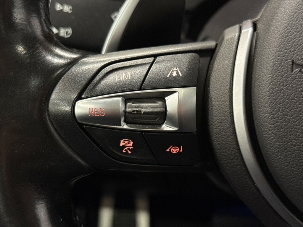 BMW X5 2017 Valkoinen