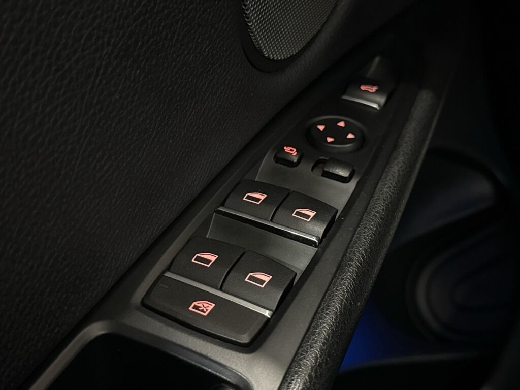 BMW X5 2017 Valkoinen