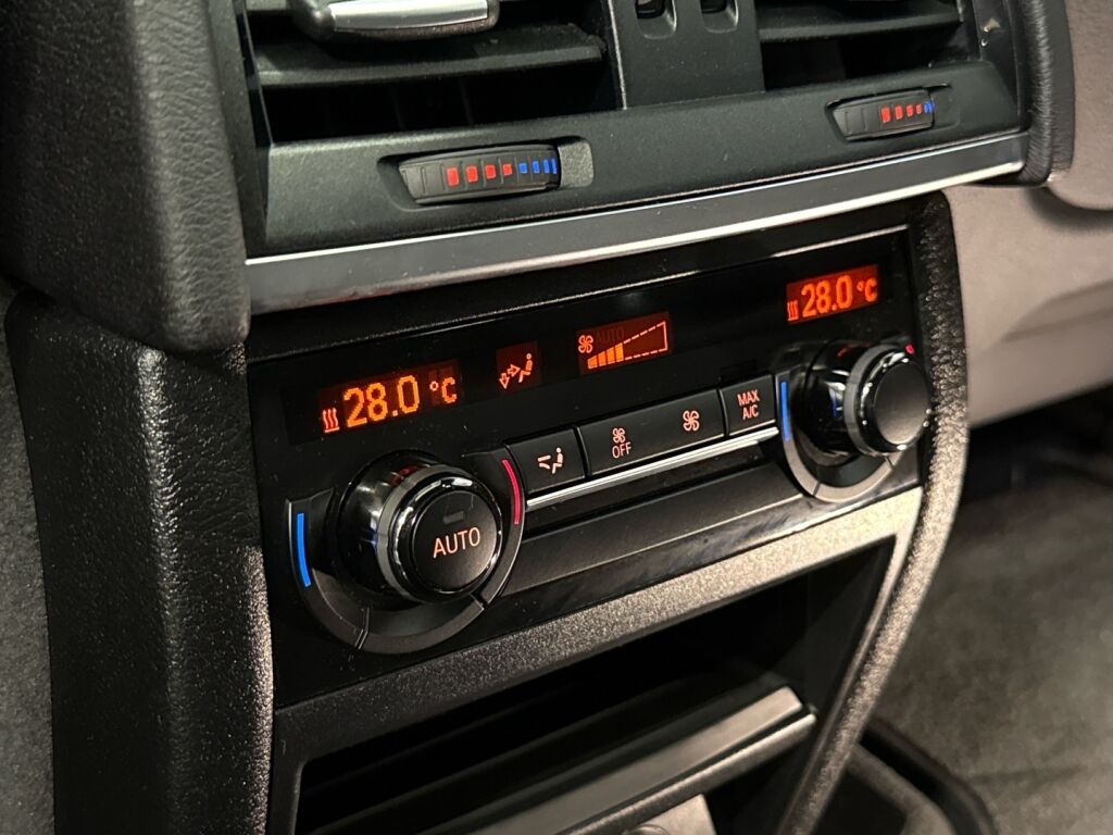 BMW X5 2017 Valkoinen