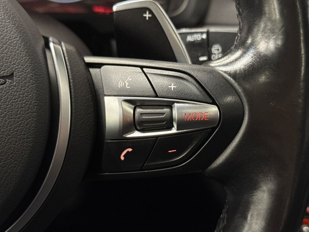 BMW X5 2017 Valkoinen