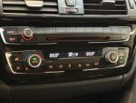 BMW 318 Gran Turismo 2016 Valkoinen
