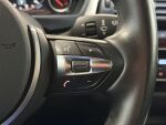BMW 318 Gran Turismo 2016 Valkoinen