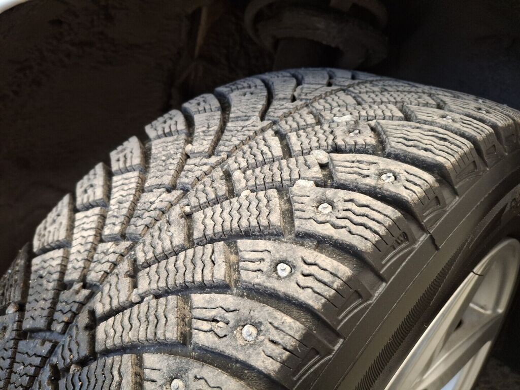 BMW 116 2017 Valkoinen