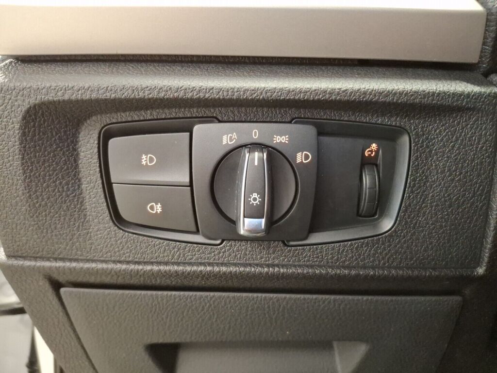 BMW 116 2017 Valkoinen