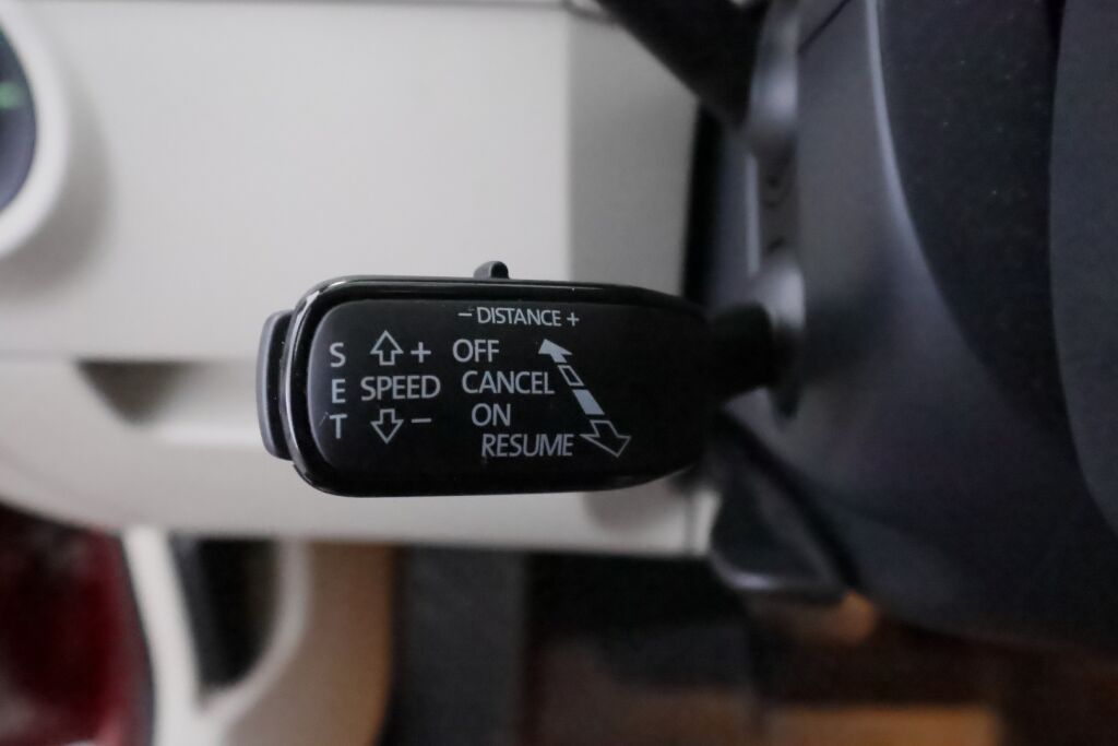 Skoda Octavia 2016 Punainen