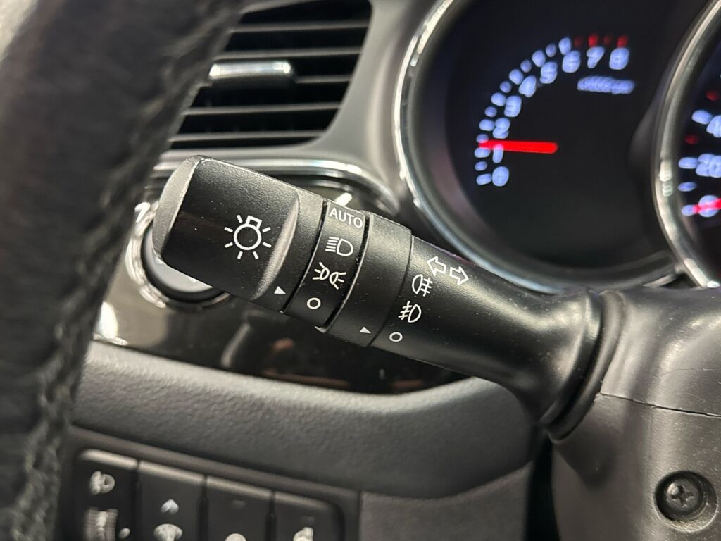 Kia Ceed 2017 Harmaa