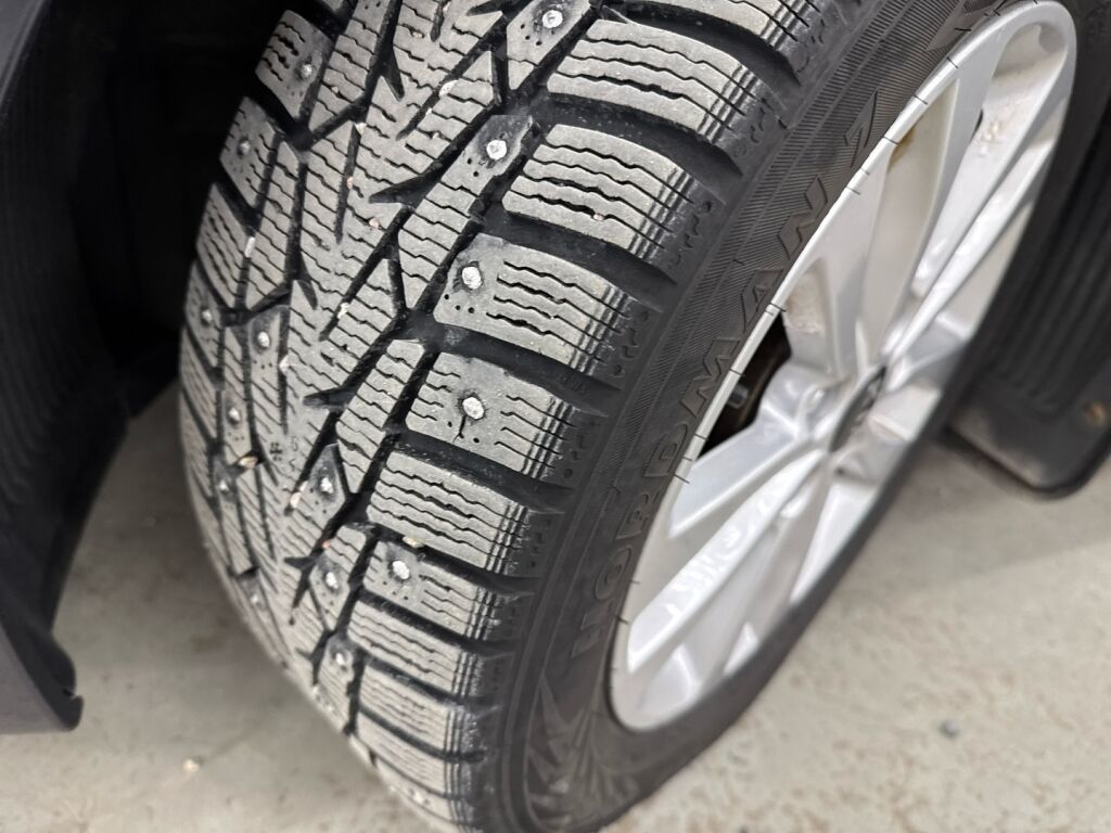 Kia Ceed 2017 Harmaa