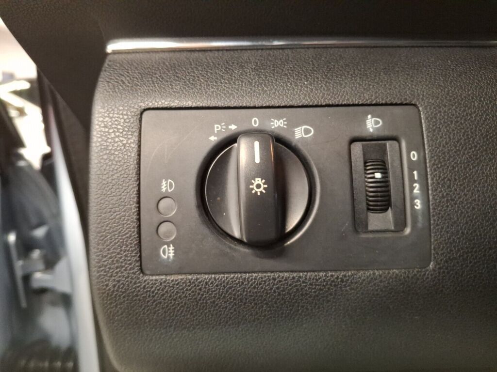 Mercedes-Benz B 2008 Harmaa