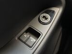 Hyundai i20 5d 2017 Punainen