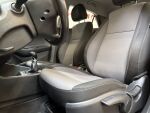 Hyundai i20 5d 2017 Punainen