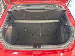 Hyundai i20 5d 2017 Punainen
