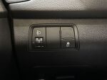Hyundai i20 5d 2017 Punainen