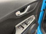 Hyundai KONA 2021 Sininen