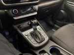 Hyundai KONA 2021 Sininen