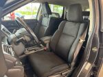 Honda CR-V 2017 Harmaa