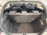 Ford KA+ 2017 Harmaa