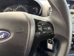 Ford KA+ 2017 Harmaa