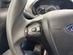 Ford KA+ 2017 Harmaa