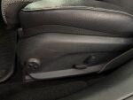 Mercedes-Benz E 2017 Punainen