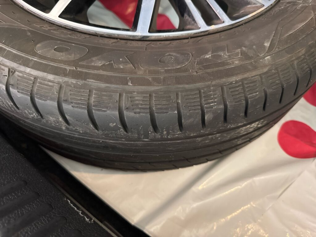 Volkswagen Polo 2016 Valkoinen