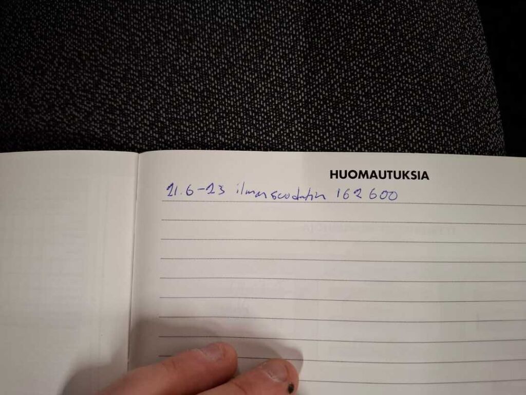 Fiat Ducato 2017 Valkoinen