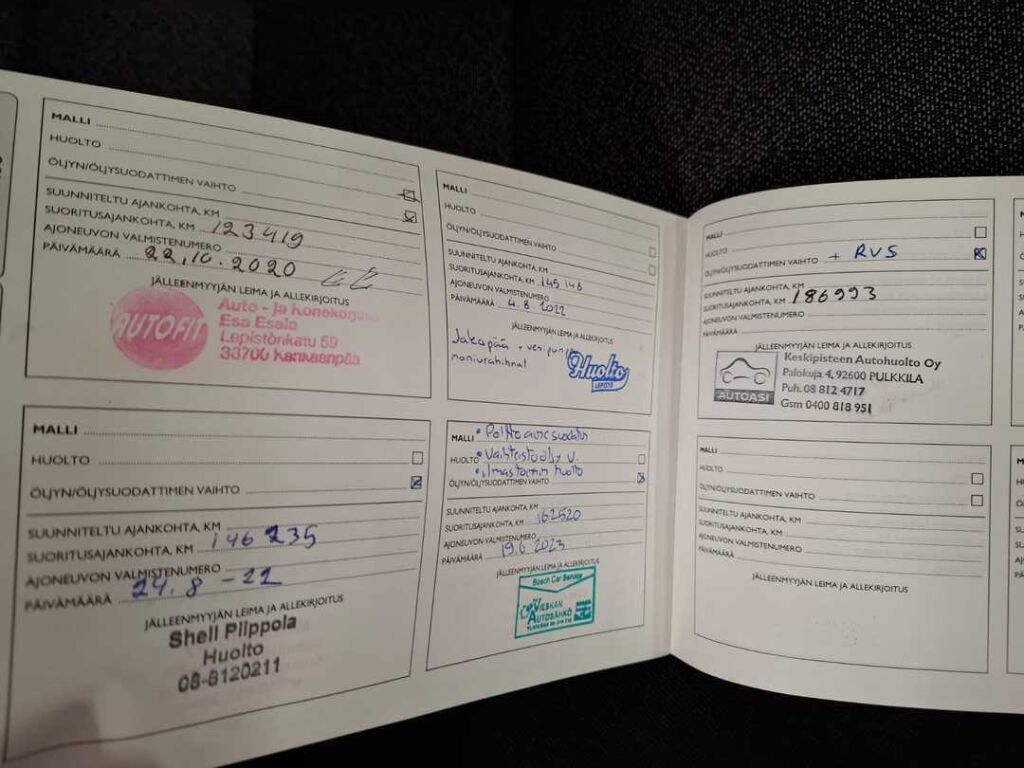 Fiat Ducato 2017 Valkoinen