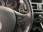 BMW 116 2017 Hopea