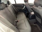 BMW 116 2017 Hopea
