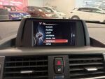 BMW 116 2017 Hopea