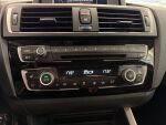 BMW 116 2017 Hopea
