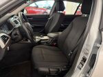 BMW 116 2017 Hopea