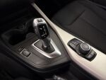 BMW 116 2017 Hopea