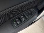 BMW 116 2017 Hopea