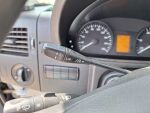 Mercedes-Benz Sprinter 2012 Musta