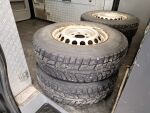 Mercedes-Benz Sprinter 2012 Musta