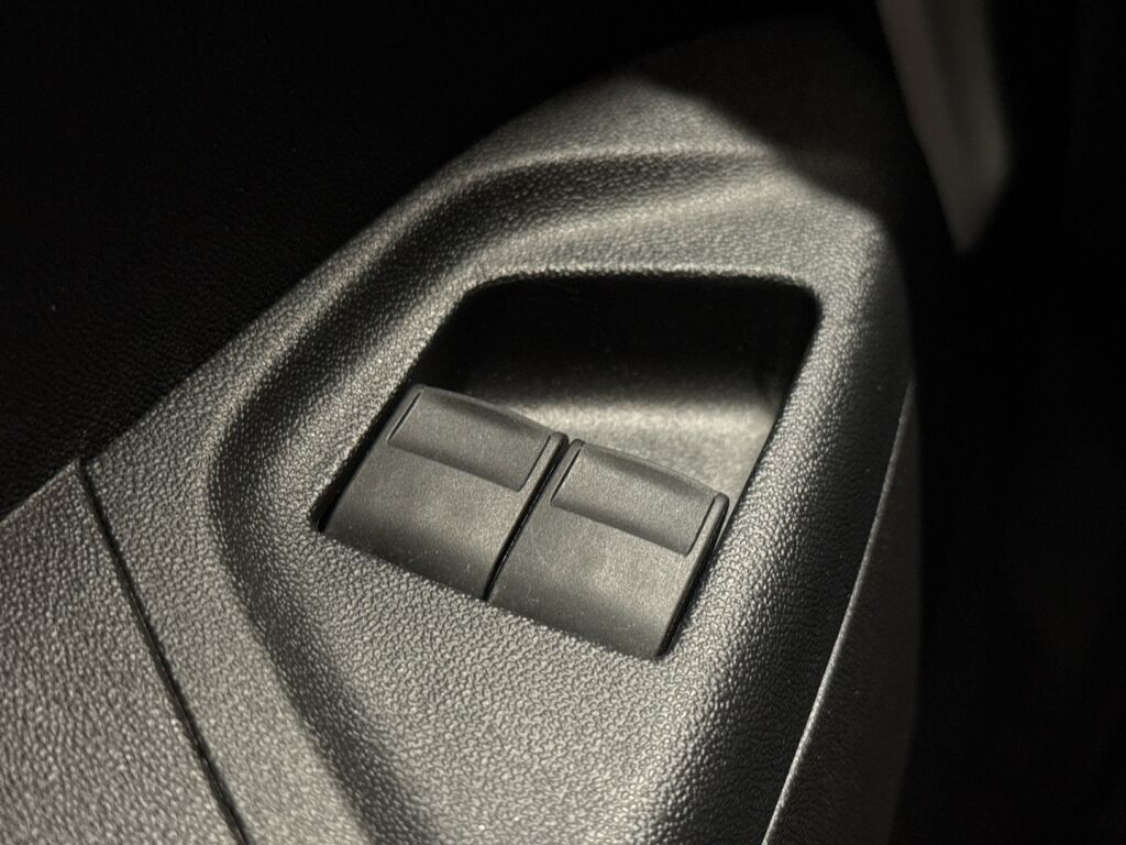 Toyota AYGO 2017 Valkoinen