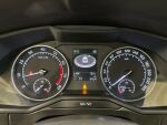 Skoda Superb 2017 Ruskea (beige)
