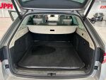 Skoda Superb 2017 Ruskea (beige)