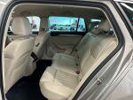 Skoda Superb 2017 Ruskea (beige)