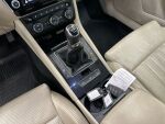 Skoda Superb 2017 Ruskea (beige)