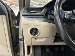Skoda Superb 2017 Ruskea (beige)