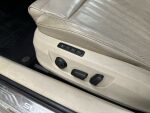 Skoda Superb 2017 Ruskea (beige)