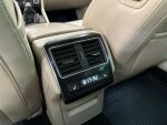 Skoda Superb 2017 Ruskea (beige)