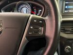Volvo V40 2017 Ruskea (beige)