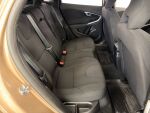 Volvo V40 2017 Ruskea (beige)
