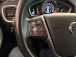 Volvo V40 2017 Ruskea (beige)