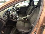 Volvo V40 2017 Ruskea (beige)
