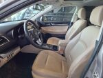 Subaru Outback 2017 Hopea