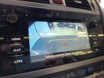 Subaru Outback 2017 Hopea
